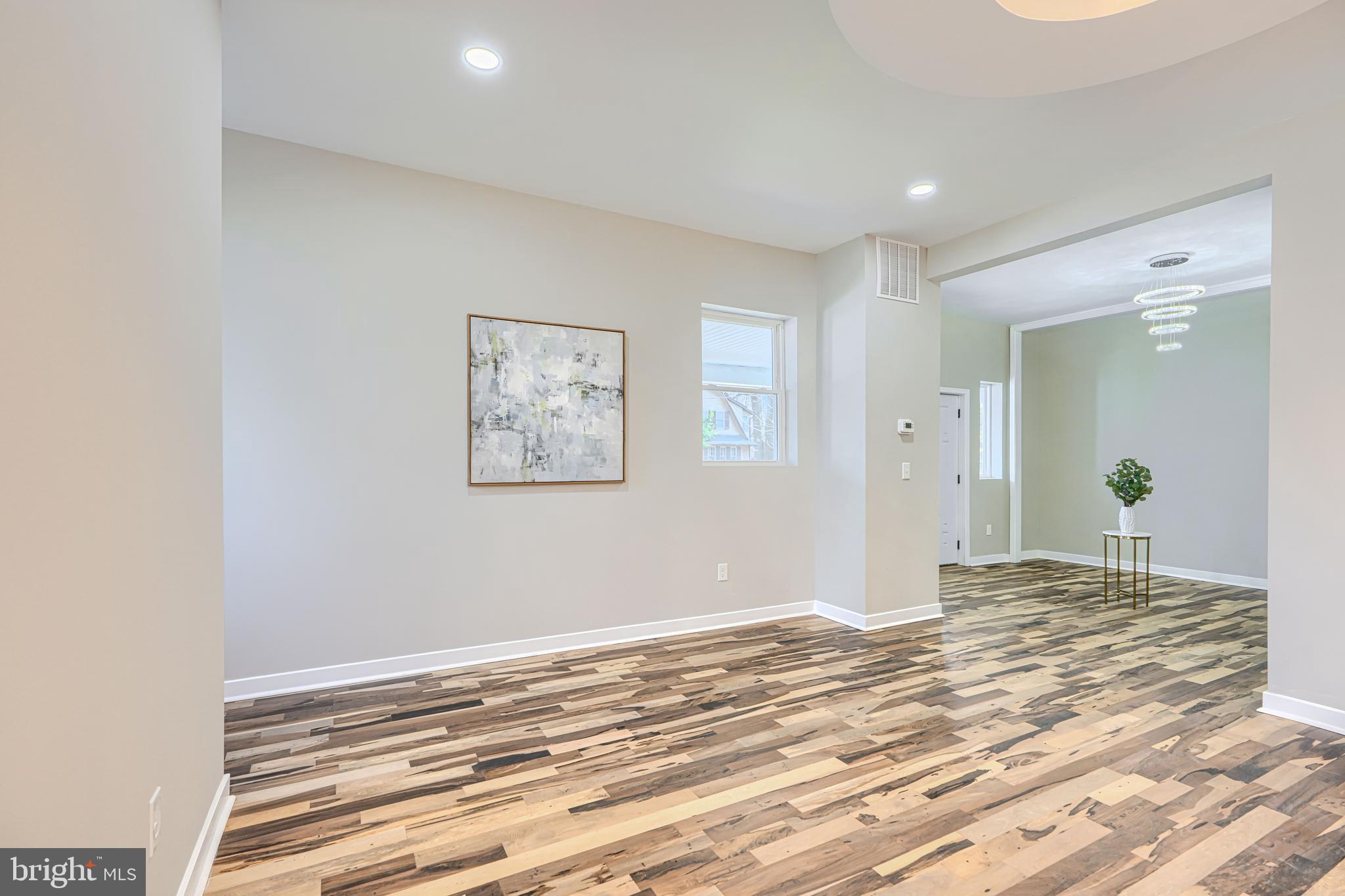 5706 Berkeley Avenue Baltimore, MD 21215 - Photo 16 of 88