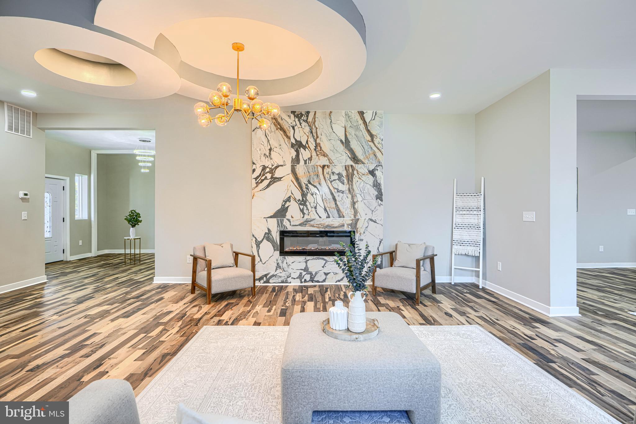 5706 Berkeley Avenue Baltimore, MD 21215 - Photo 22 of 88