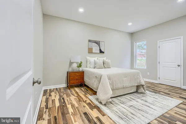 $819,000 | 5706 Berkeley Avenue, Baltimore, MD 21215