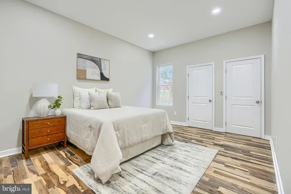 $819,000 | 5706 Berkeley Avenue, Baltimore, MD 21215