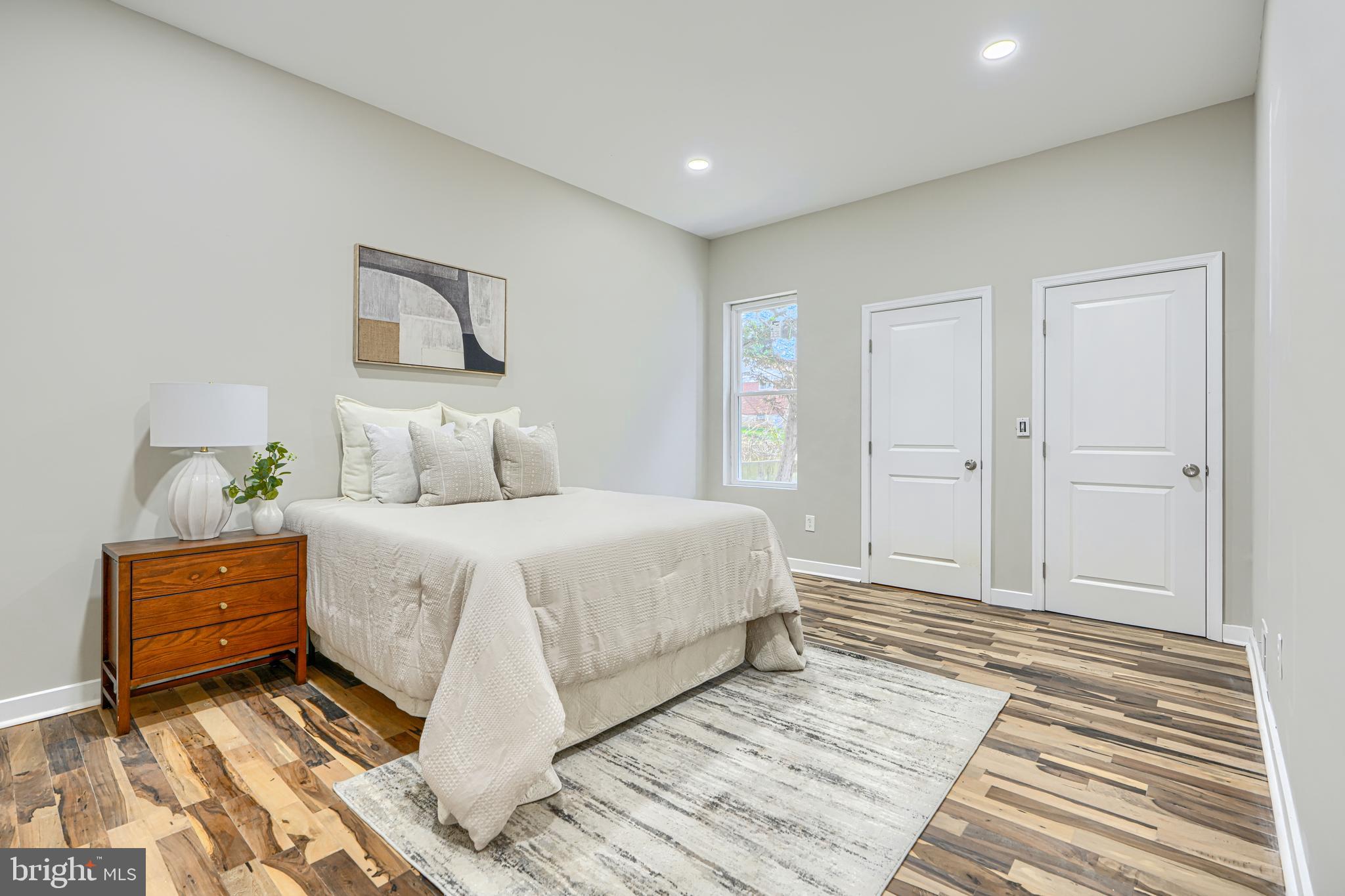 5706 Berkeley Avenue Baltimore, MD 21215 - Photo 34 of 88