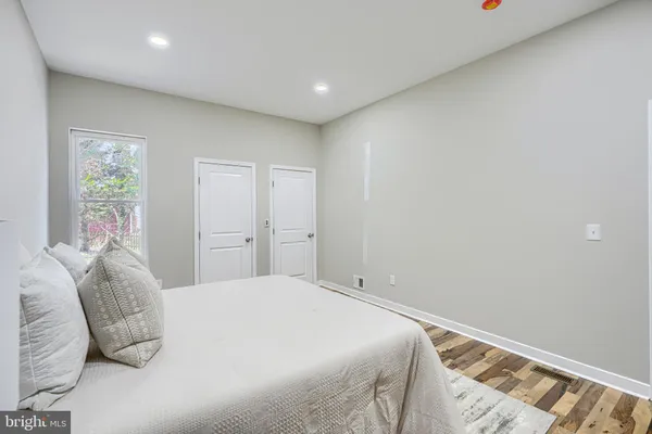 $819,000 | 5706 Berkeley Avenue, Baltimore, MD 21215