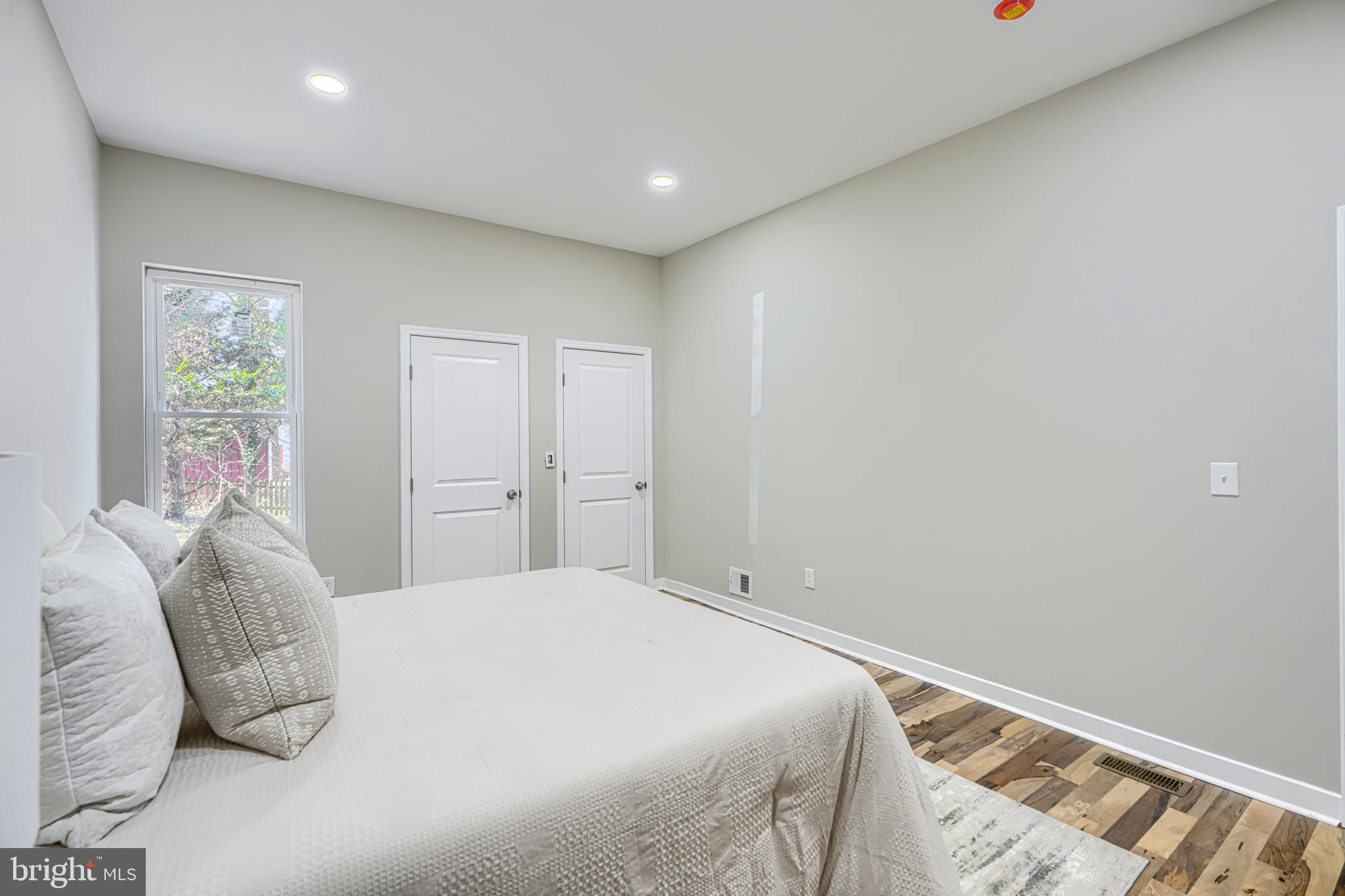 5706 Berkeley Avenue Baltimore, MD 21215 - Photo 35 of 88