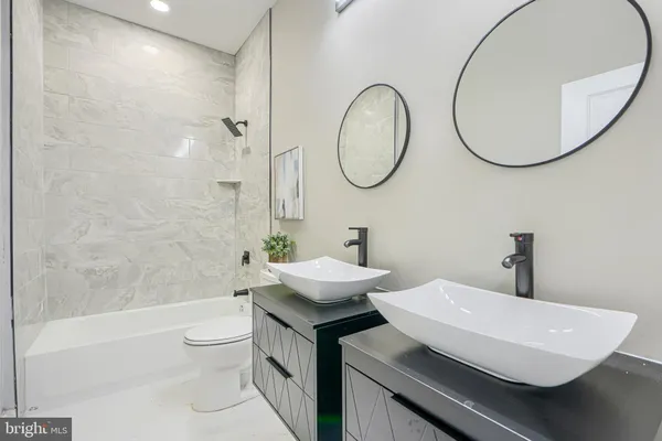 $819,000 | 5706 Berkeley Avenue, Baltimore, MD 21215