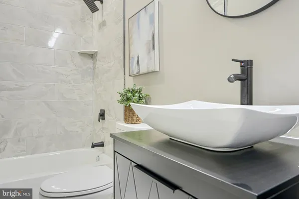 $819,000 | 5706 Berkeley Avenue, Baltimore, MD 21215