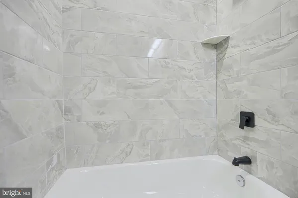 $819,000 | 5706 Berkeley Avenue, Baltimore, MD 21215