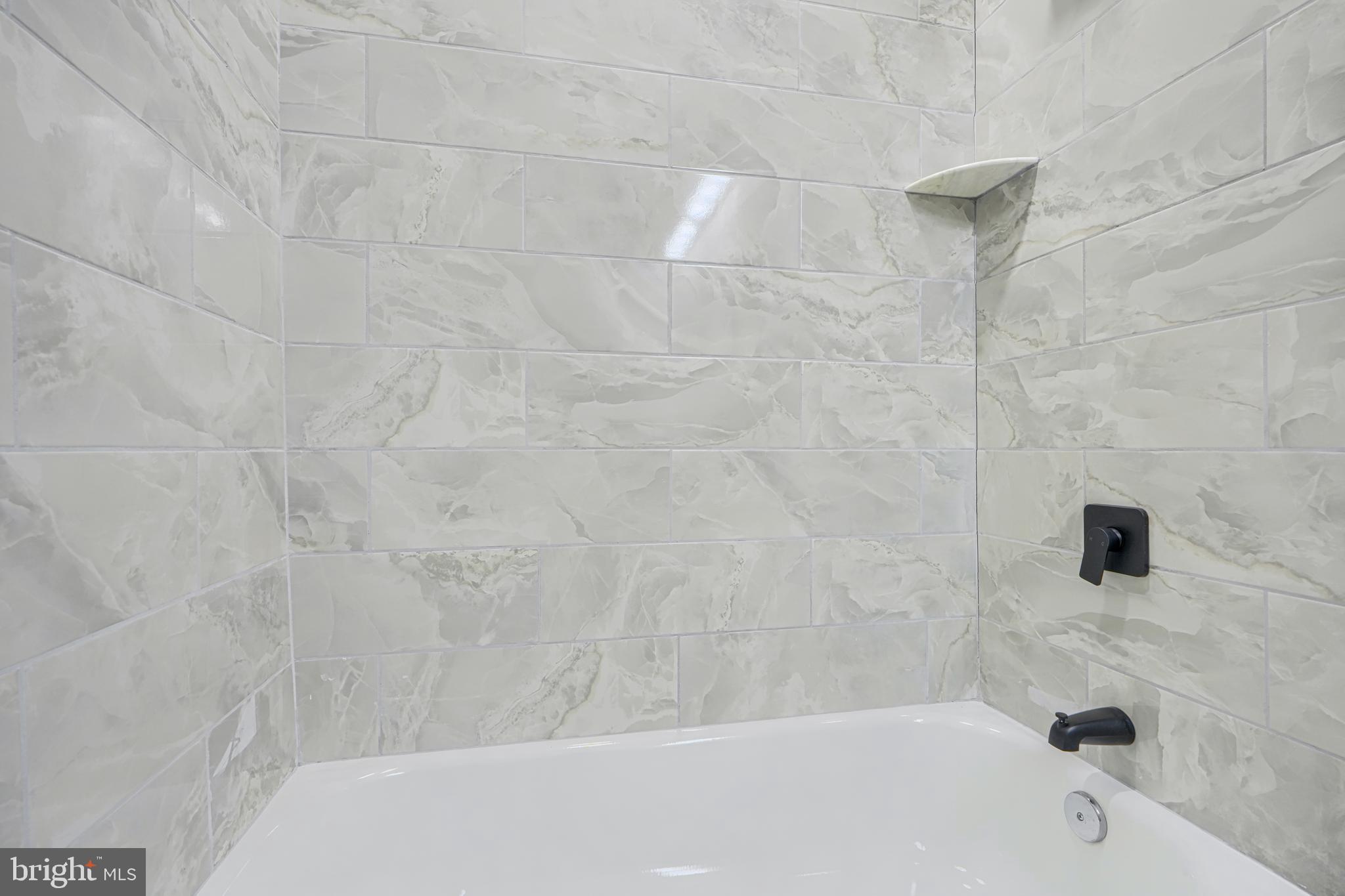 5706 Berkeley Avenue Baltimore, MD 21215 - Photo 39 of 88