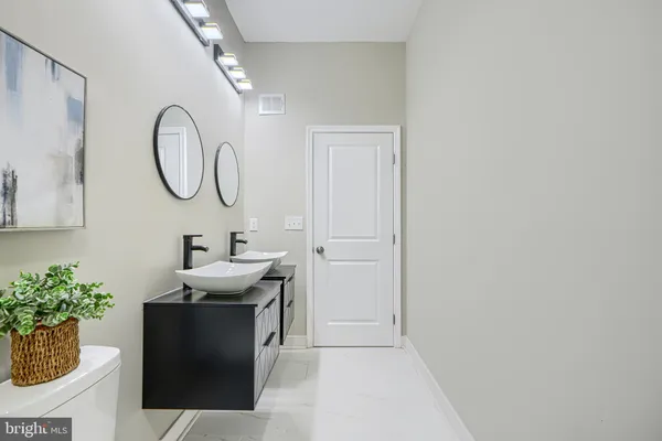 $819,000 | 5706 Berkeley Avenue, Baltimore, MD 21215