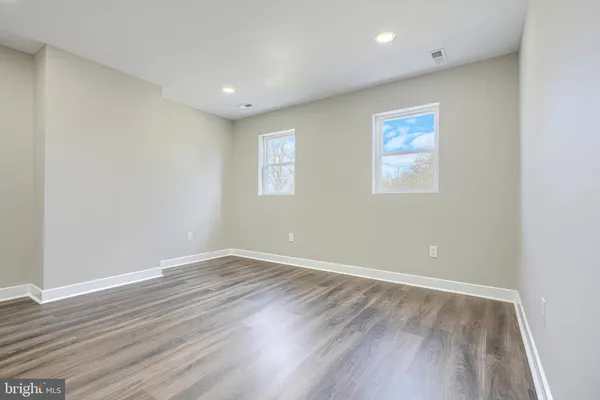 $819,000 | 5706 Berkeley Avenue, Baltimore, MD 21215