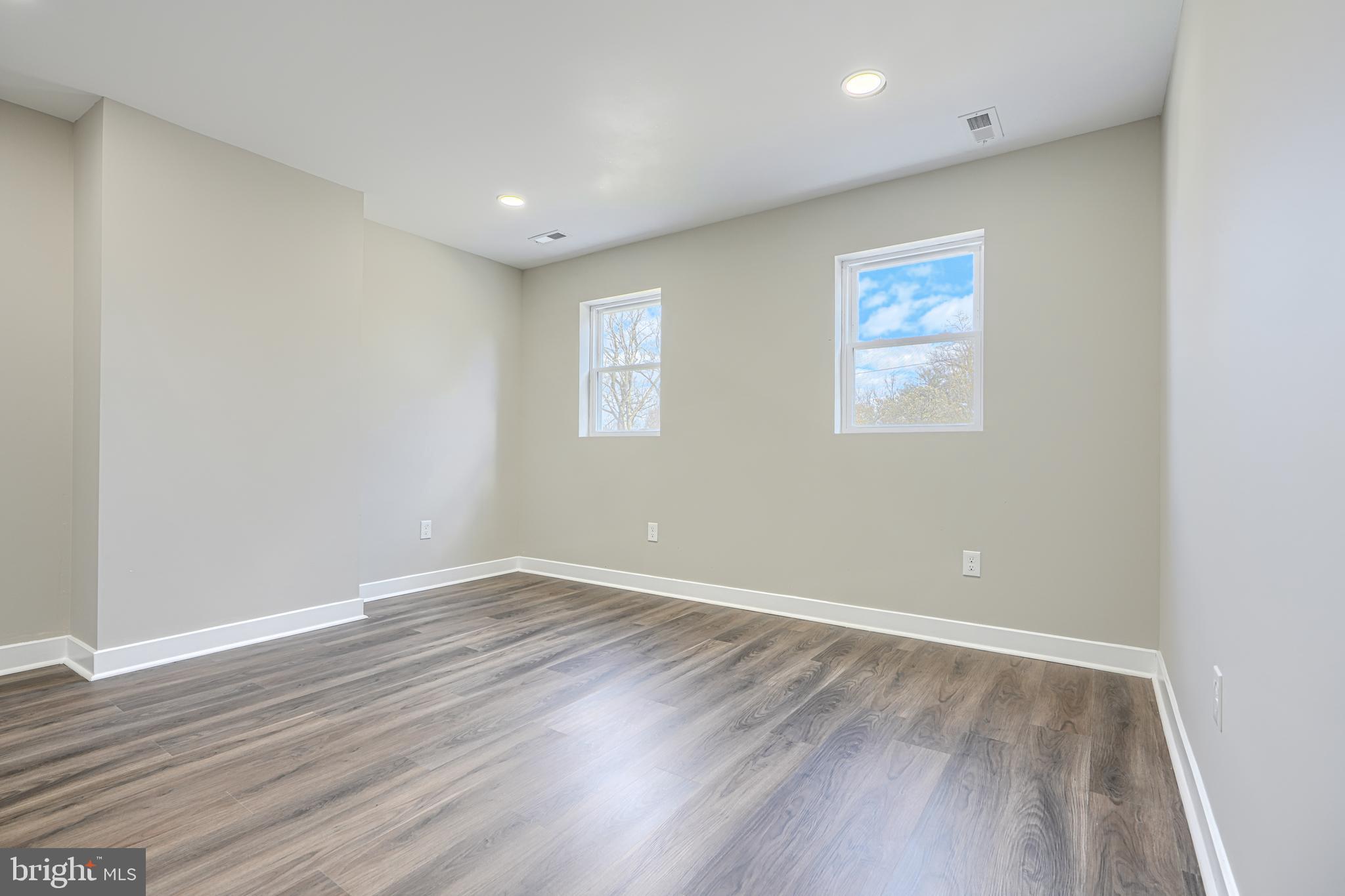 5706 Berkeley Avenue Baltimore, MD 21215 - Photo 41 of 88