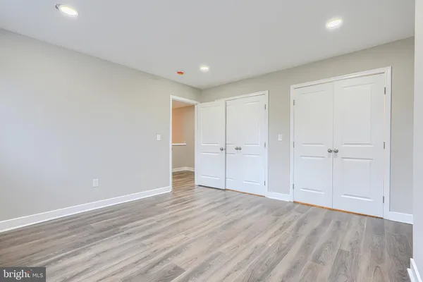 $819,000 | 5706 Berkeley Avenue, Baltimore, MD 21215