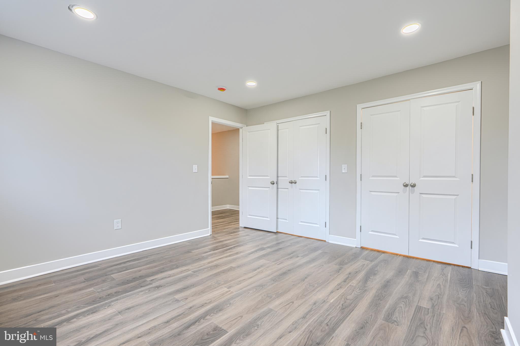 5706 Berkeley Avenue Baltimore, MD 21215 - Photo 42 of 88