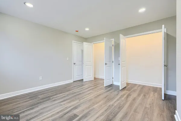 $819,000 | 5706 Berkeley Avenue, Baltimore, MD 21215