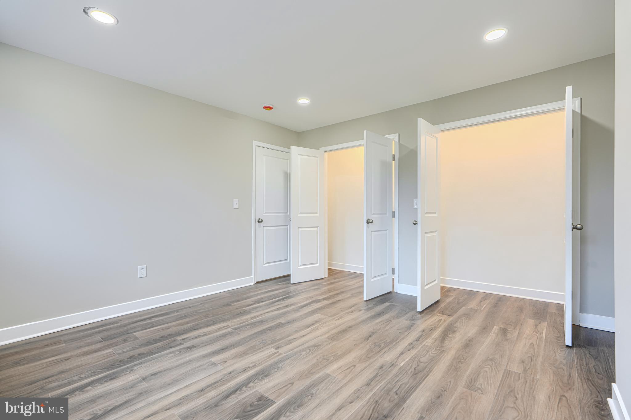 5706 Berkeley Avenue Baltimore, MD 21215 - Photo 43 of 88