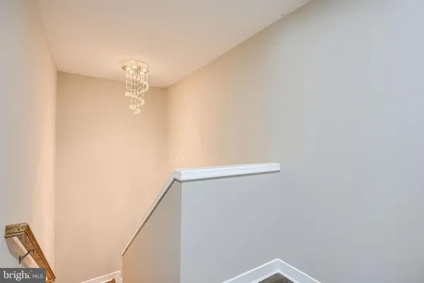 $819,000 | 5706 Berkeley Avenue, Baltimore, MD 21215