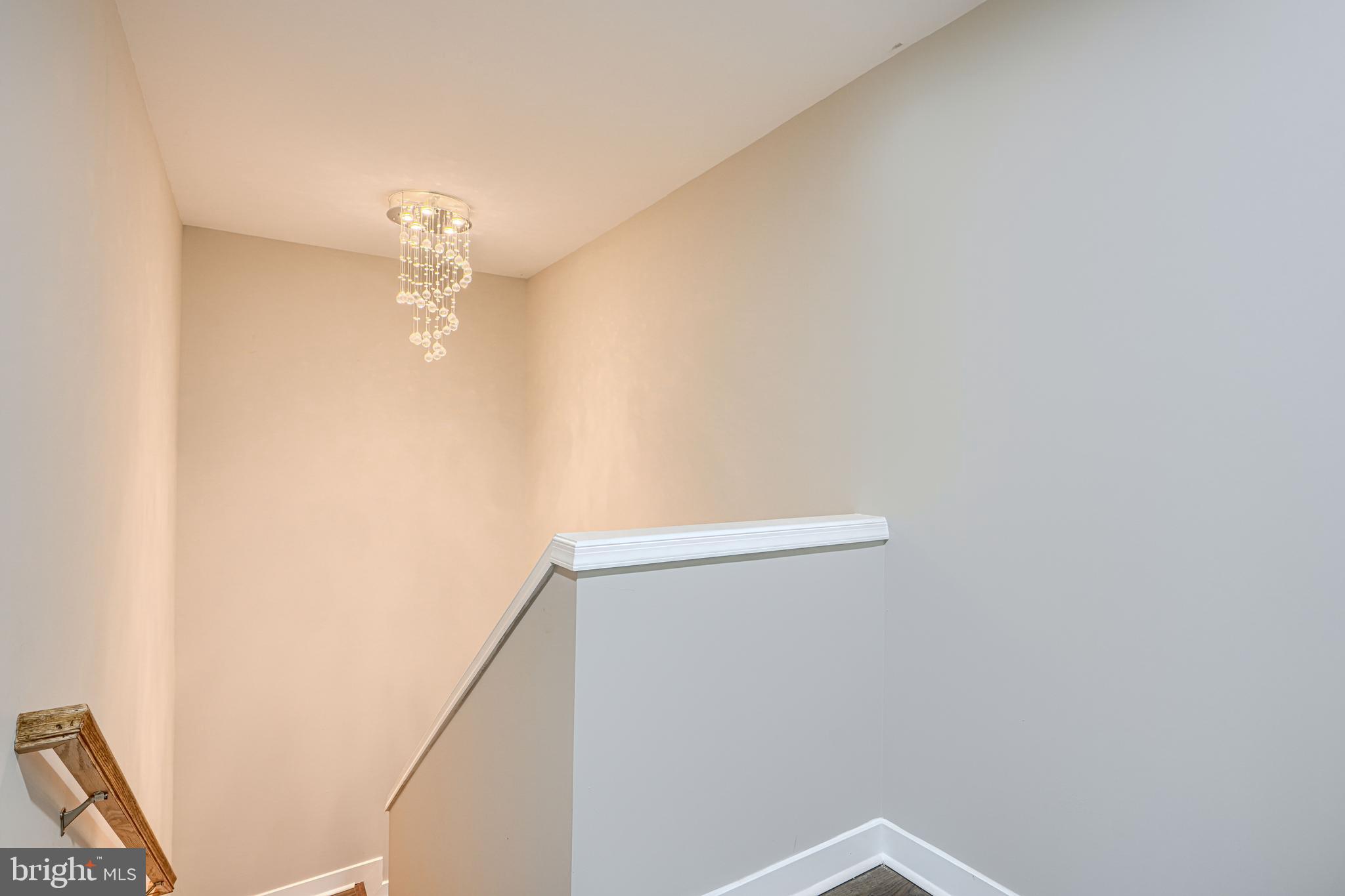 5706 Berkeley Avenue Baltimore, MD 21215 - Photo 44 of 88