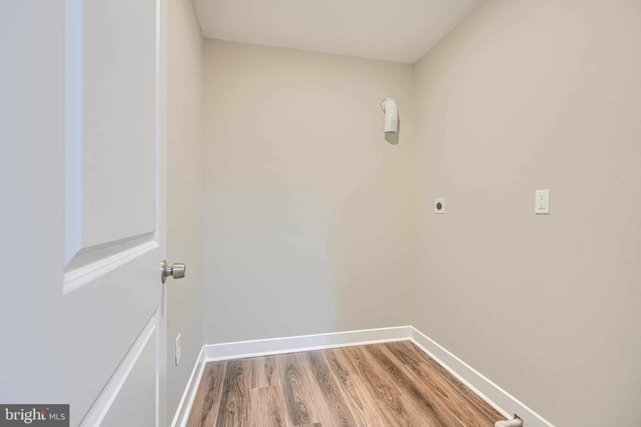 5706 Berkeley Avenue Baltimore, MD 21215 - Photo 45 of 88