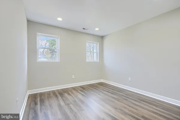 $819,000 | 5706 Berkeley Avenue, Baltimore, MD 21215