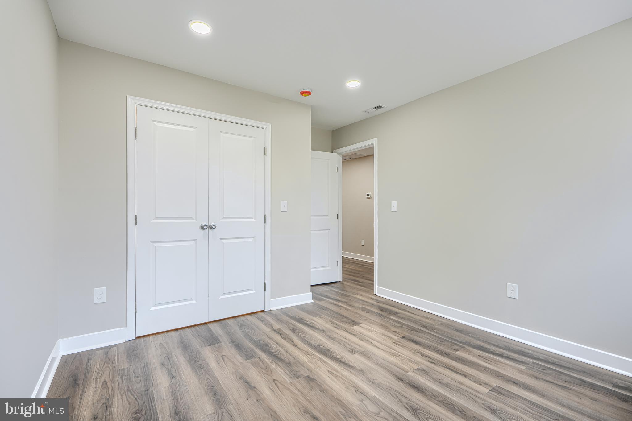 5706 Berkeley Avenue Baltimore, MD 21215 - Photo 47 of 88