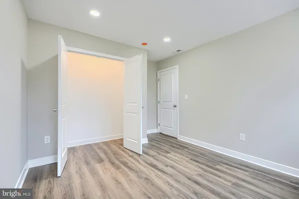 $819,000 | 5706 Berkeley Avenue, Baltimore, MD 21215