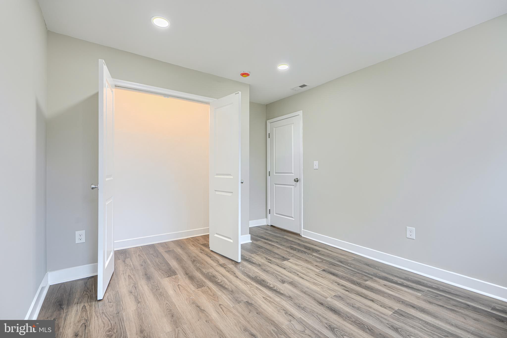 5706 Berkeley Avenue Baltimore, MD 21215 - Photo 48 of 88