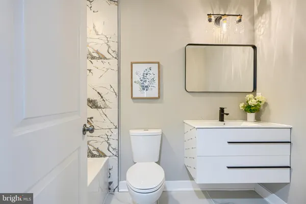 $819,000 | 5706 Berkeley Avenue, Baltimore, MD 21215