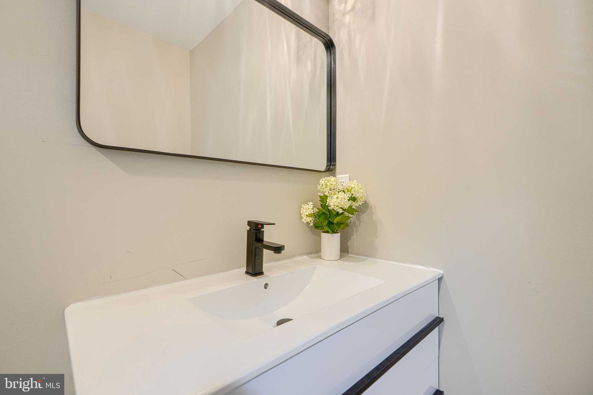 5706 Berkeley Avenue Baltimore, MD 21215 - Photo 50 of 88