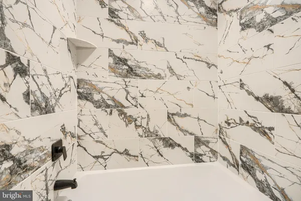 $819,000 | 5706 Berkeley Avenue, Baltimore, MD 21215