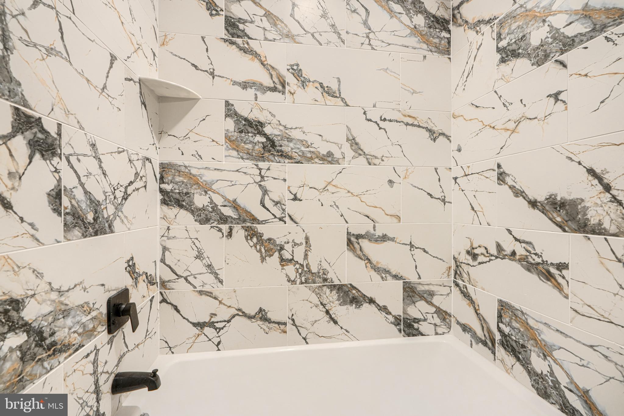 5706 Berkeley Avenue Baltimore, MD 21215 - Photo 51 of 88