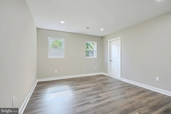$819,000 | 5706 Berkeley Avenue, Baltimore, MD 21215