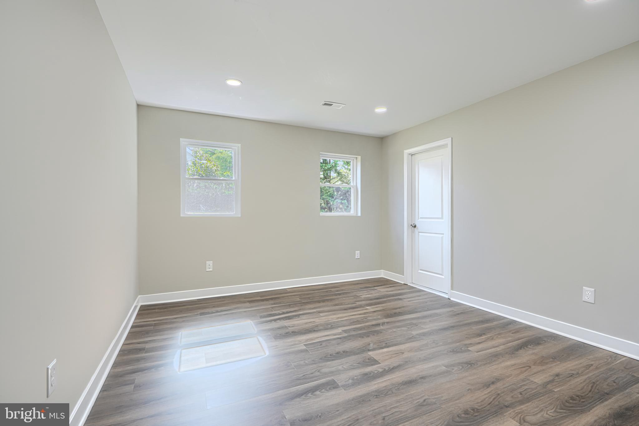 5706 Berkeley Avenue Baltimore, MD 21215 - Photo 52 of 88