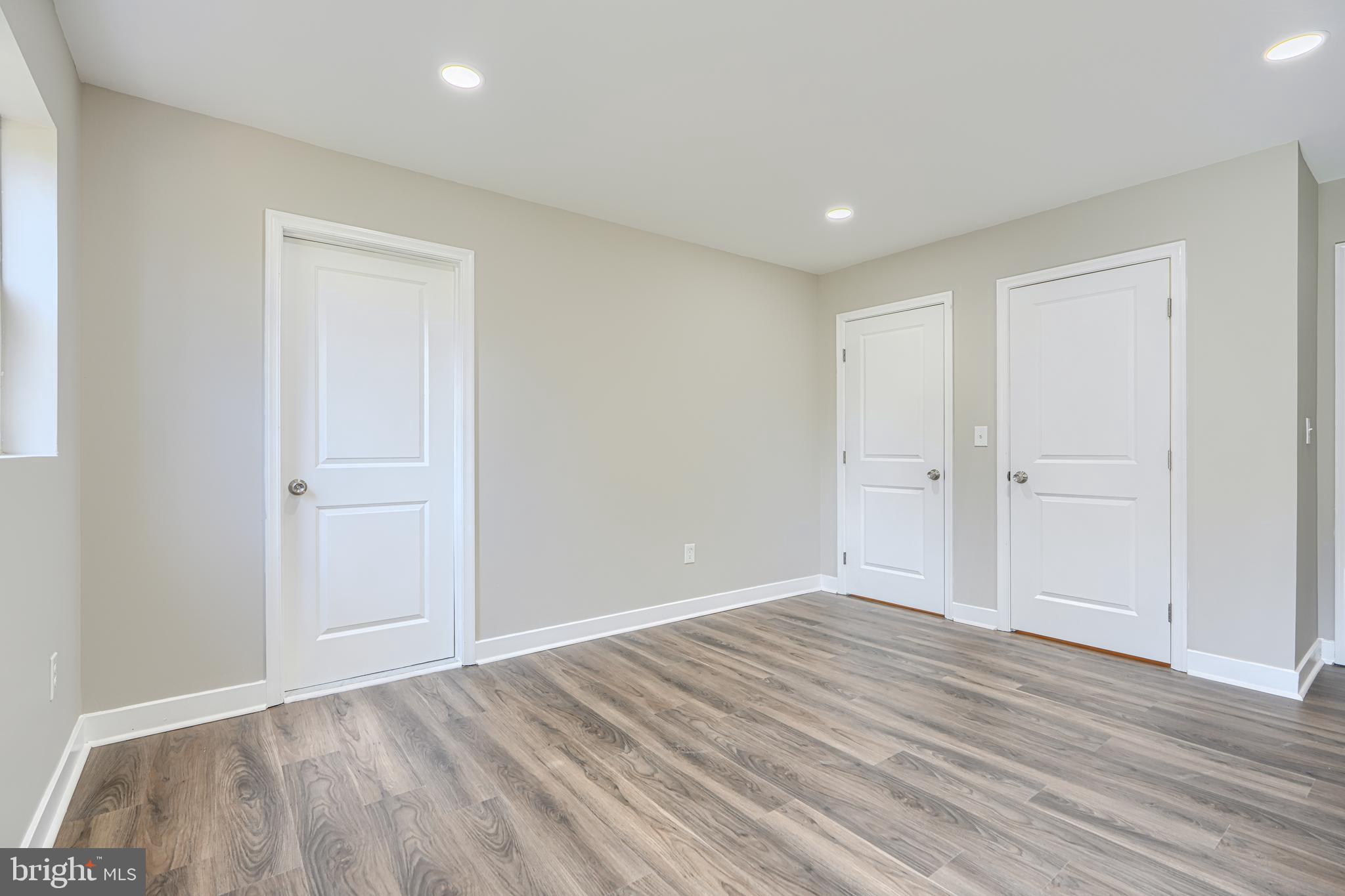 5706 Berkeley Avenue Baltimore, MD 21215 - Photo 53 of 88