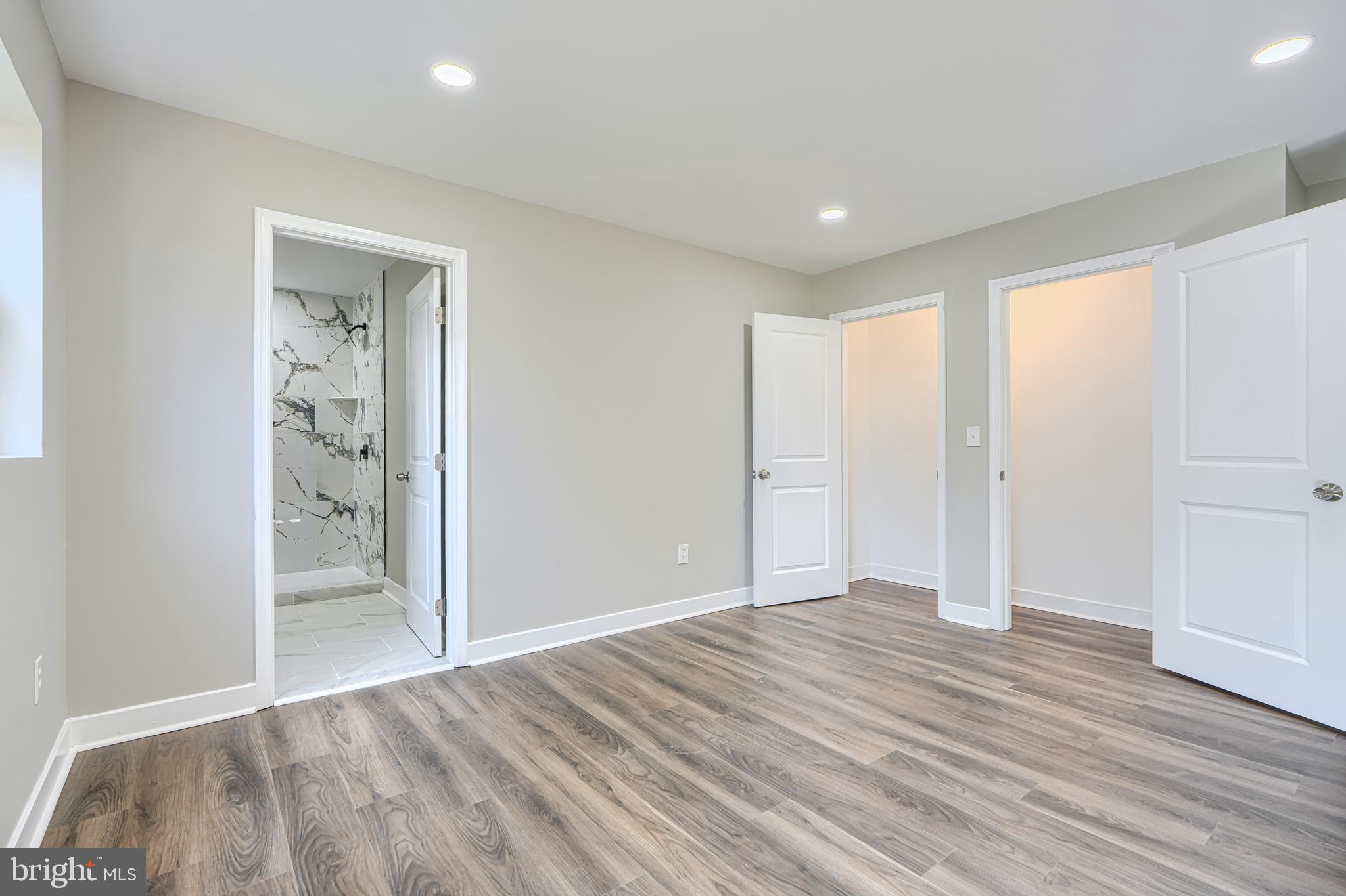 5706 Berkeley Avenue Baltimore, MD 21215 - Photo 54 of 88