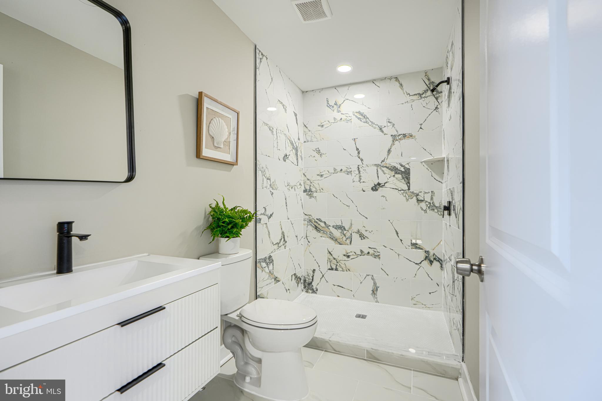 5706 Berkeley Avenue Baltimore, MD 21215 - Photo 55 of 88