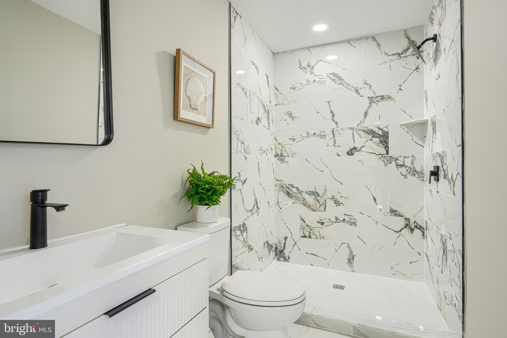 5706 Berkeley Avenue Baltimore, MD 21215 - Photo 56 of 88