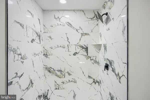 $819,000 | 5706 Berkeley Avenue, Baltimore, MD 21215