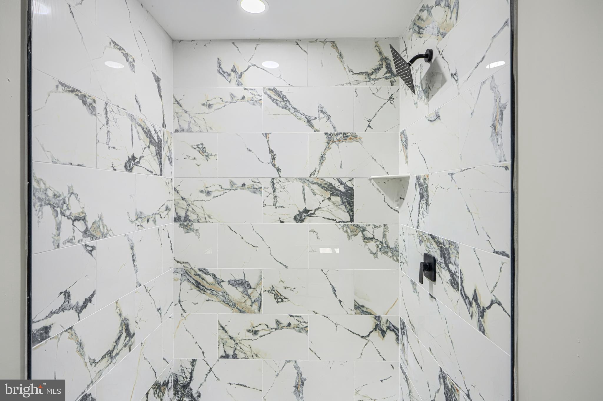 5706 Berkeley Avenue Baltimore, MD 21215 - Photo 57 of 88