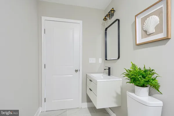 $819,000 | 5706 Berkeley Avenue, Baltimore, MD 21215