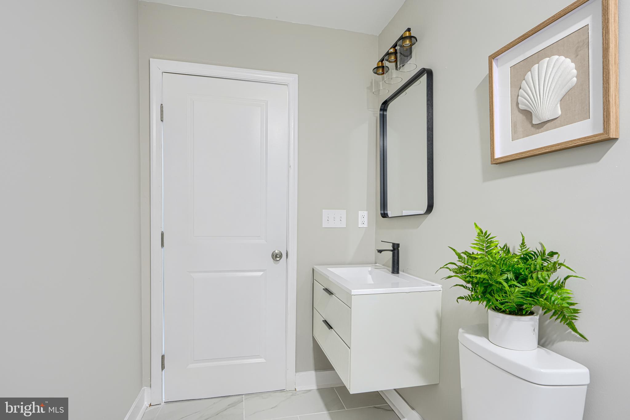 5706 Berkeley Avenue Baltimore, MD 21215 - Photo 58 of 88