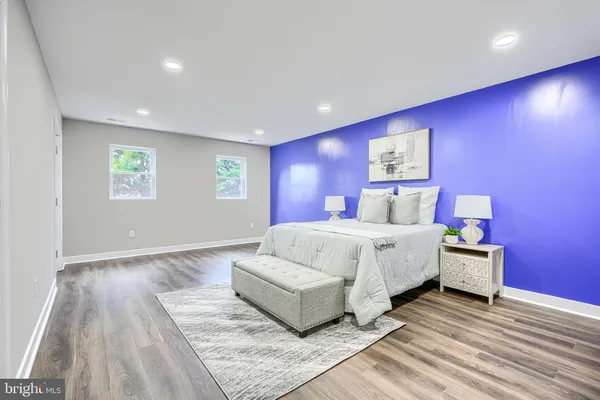 $819,000 | 5706 Berkeley Avenue, Baltimore, MD 21215