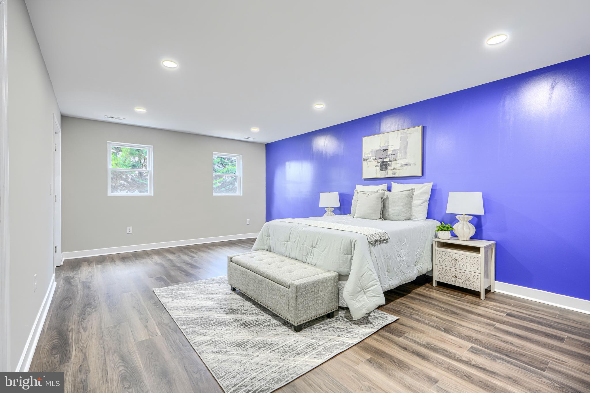 5706 Berkeley Avenue Baltimore, MD 21215 - Photo 59 of 88