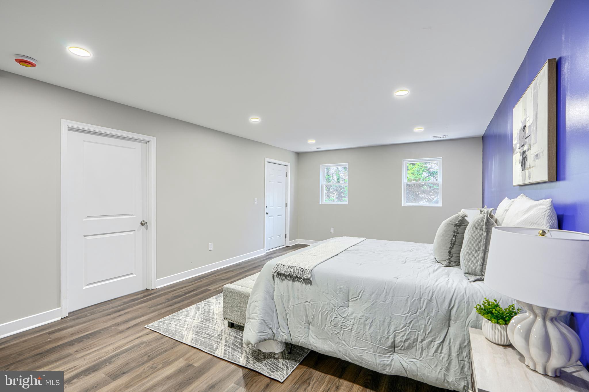 5706 Berkeley Avenue Baltimore, MD 21215 - Photo 60 of 88