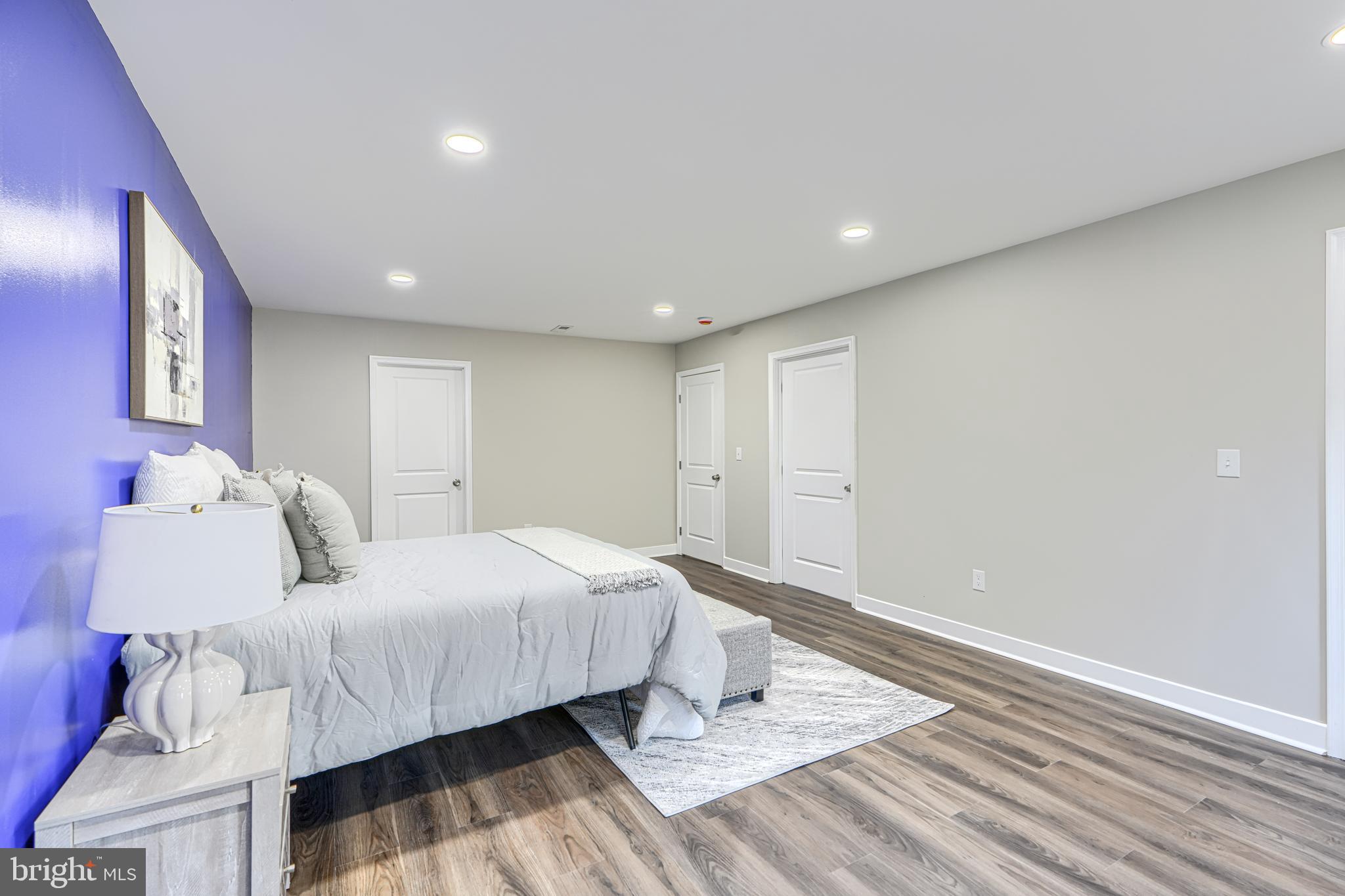 5706 Berkeley Avenue Baltimore, MD 21215 - Photo 61 of 88