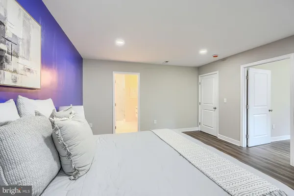 $819,000 | 5706 Berkeley Avenue, Baltimore, MD 21215