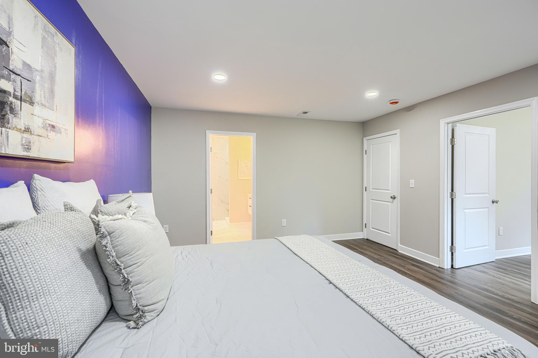 5706 Berkeley Avenue Baltimore, MD 21215 - Photo 62 of 88