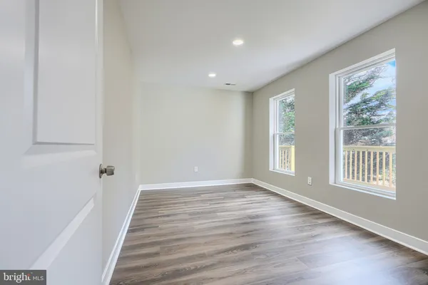 $819,000 | 5706 Berkeley Avenue, Baltimore, MD 21215