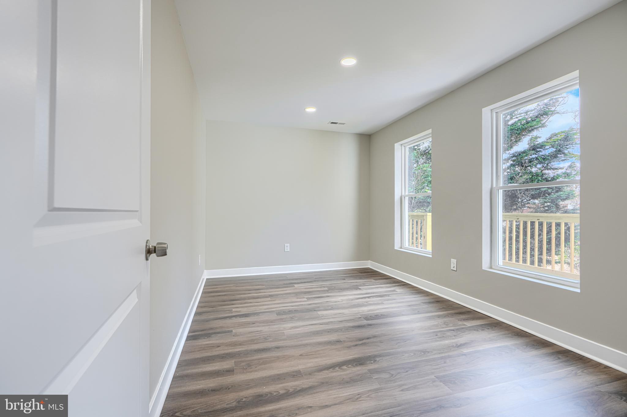 5706 Berkeley Avenue Baltimore, MD 21215 - Photo 63 of 88