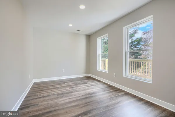 $819,000 | 5706 Berkeley Avenue, Baltimore, MD 21215