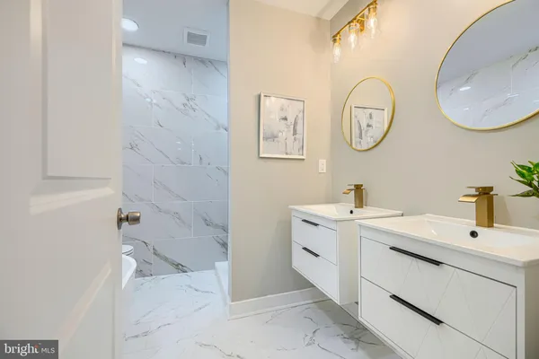 $819,000 | 5706 Berkeley Avenue, Baltimore, MD 21215