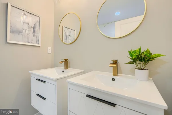 $819,000 | 5706 Berkeley Avenue, Baltimore, MD 21215